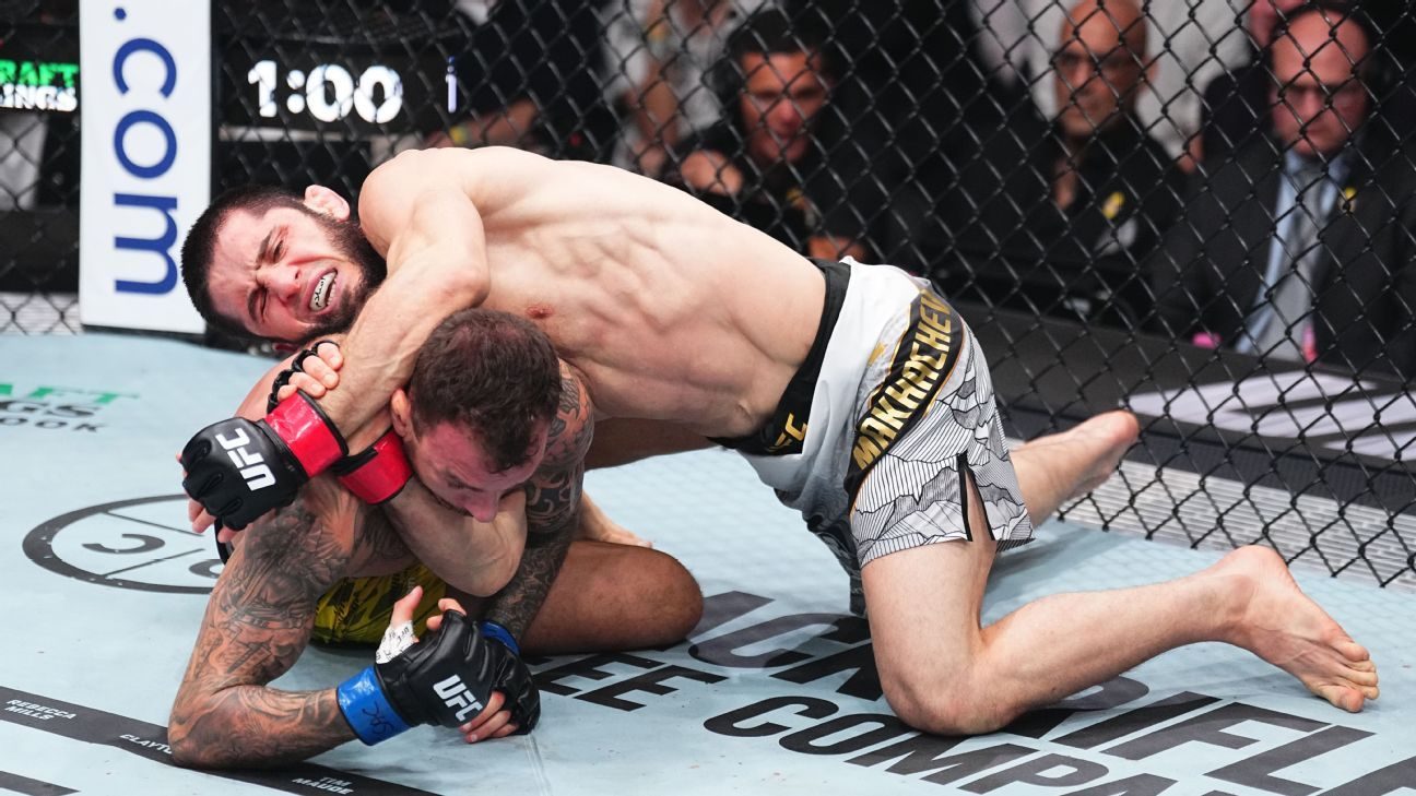 ufc-311-makhachev-dvalishvili-prochazka
