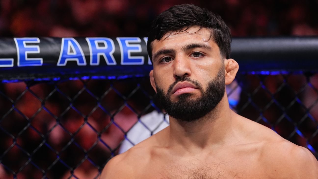 ufc-311-makhachev-title-defense