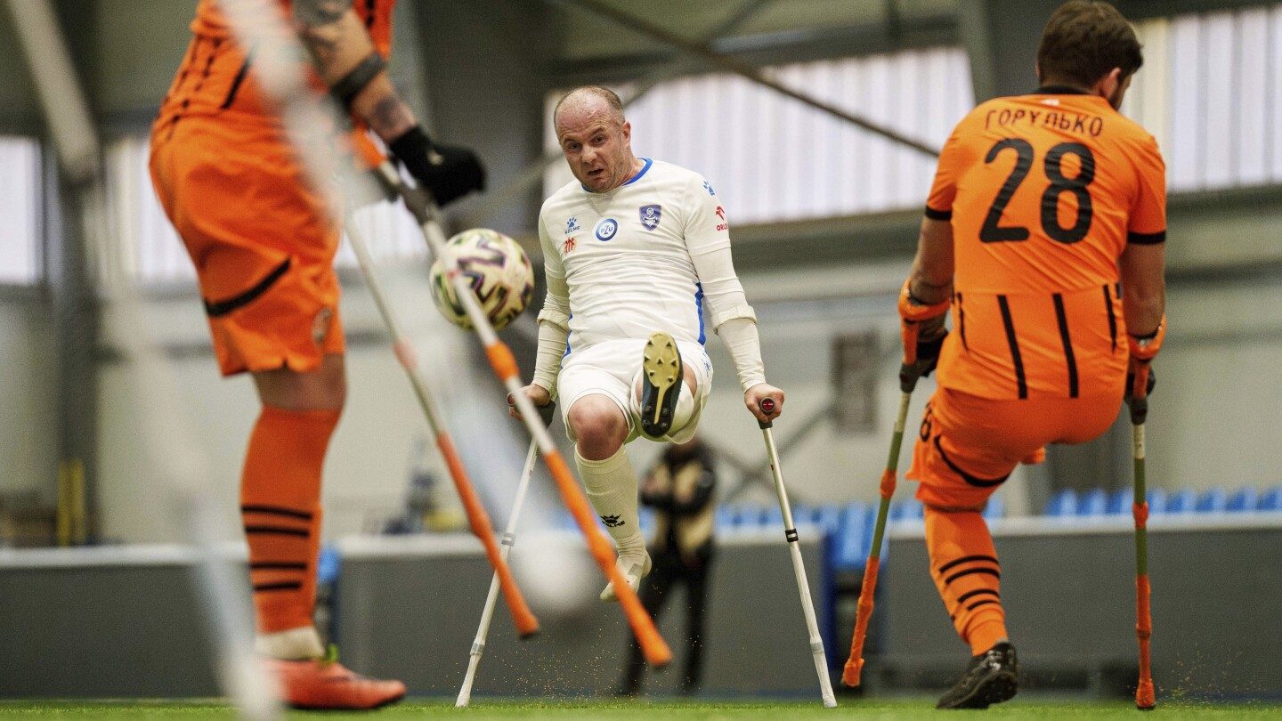ukraine-soccer-tournament-war-wounded