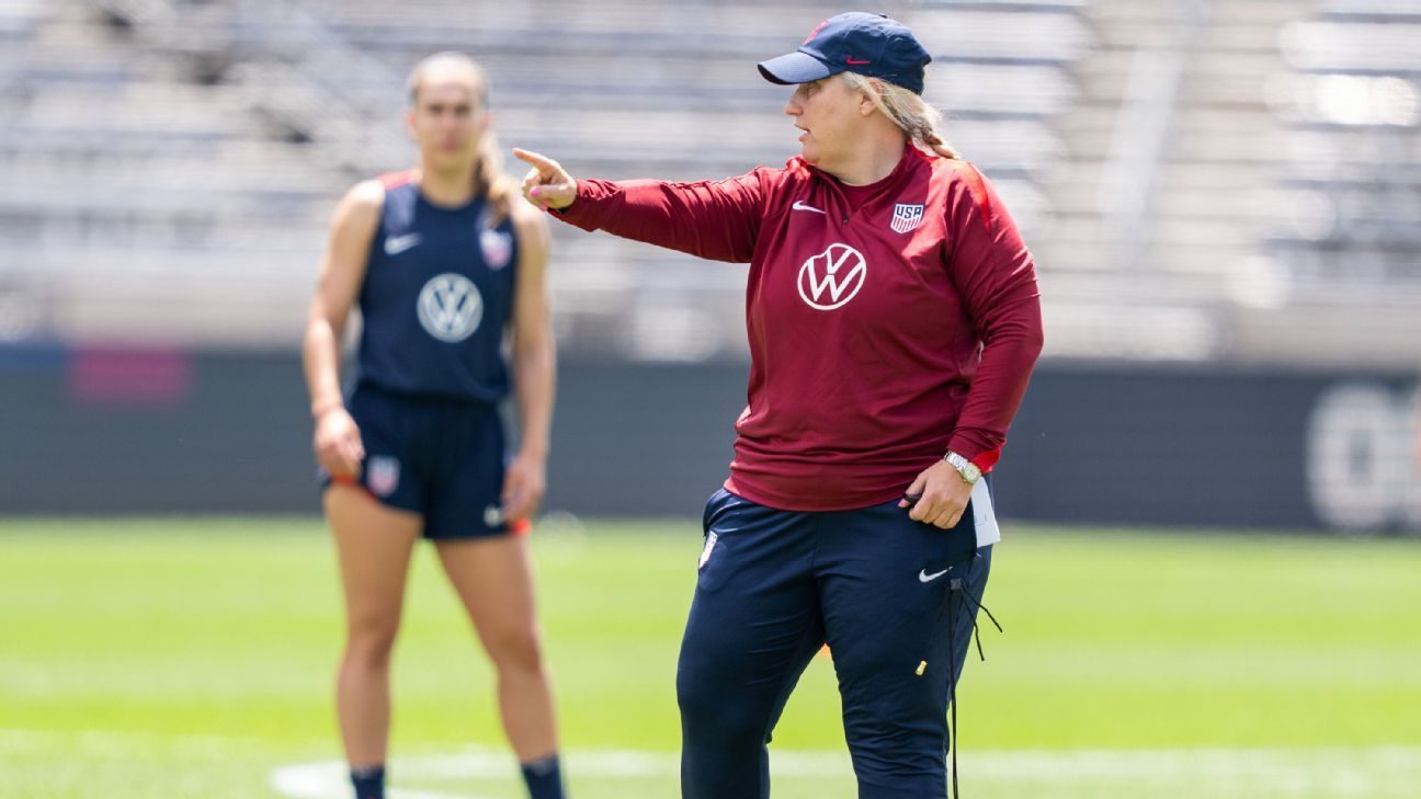 usa-womens-soccer-training-camp-relocation