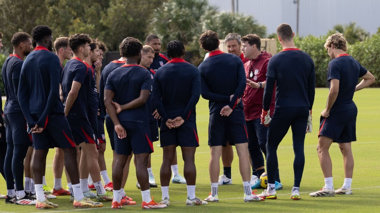 usmnt-pochettino-january-squad