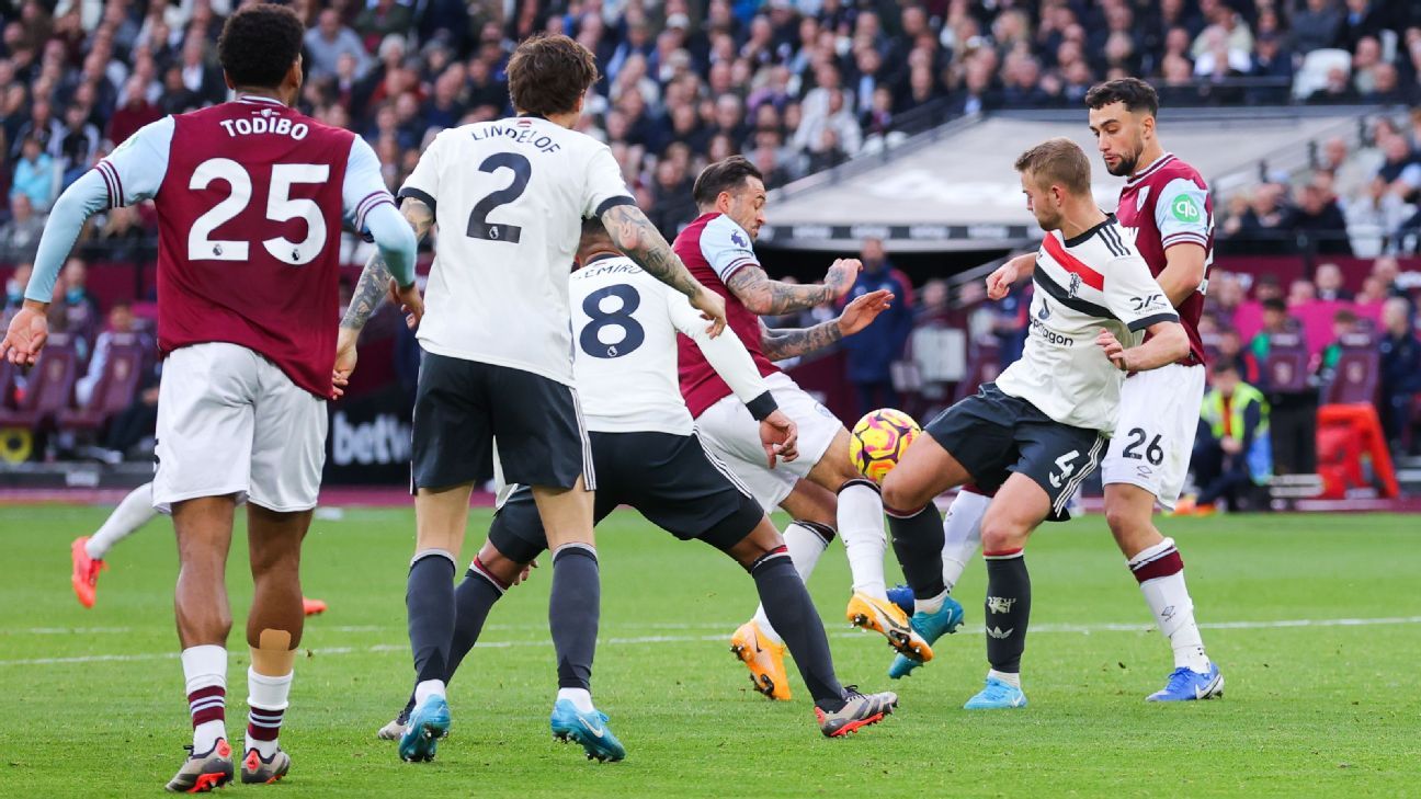 var-referee-errors-premier-league