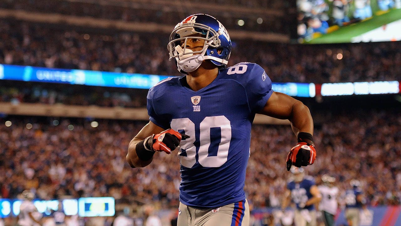 victor-cruz-giants-future-analysis