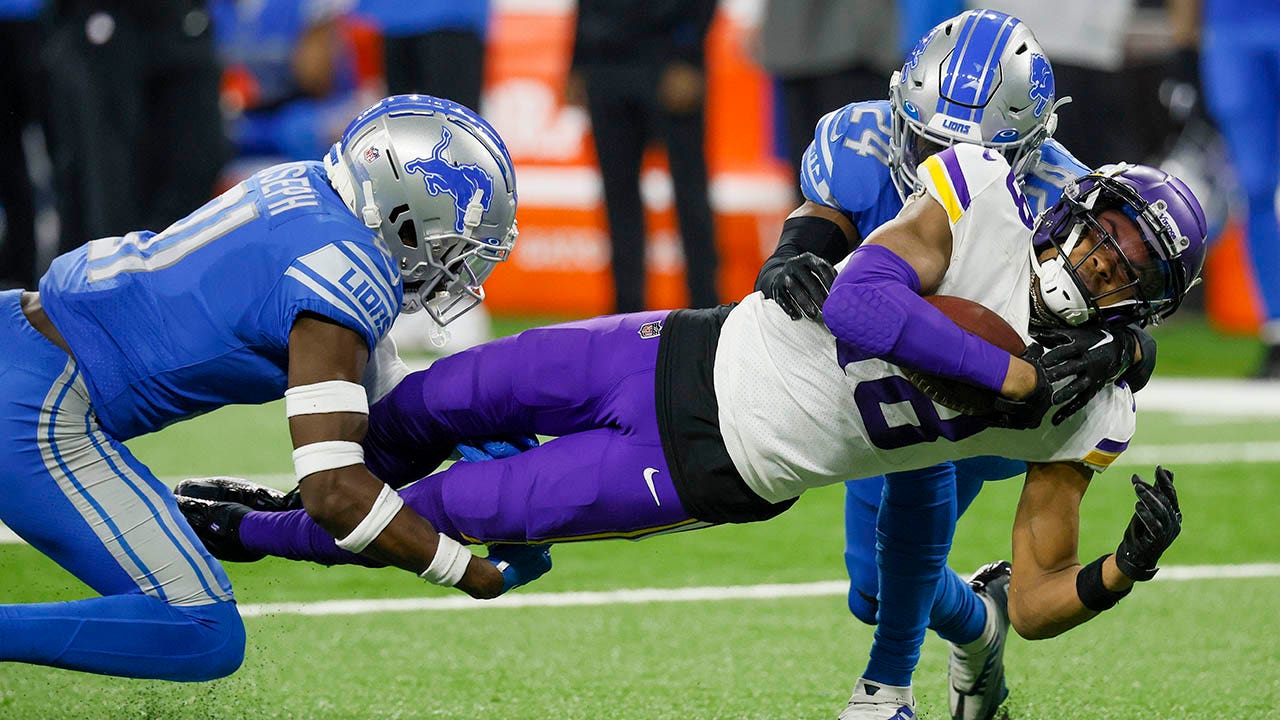 vikings-tickets-division-title-game