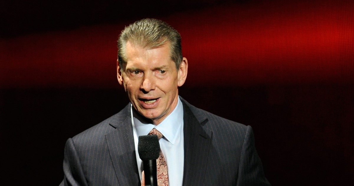 vince-mcmahon-sec-settlement