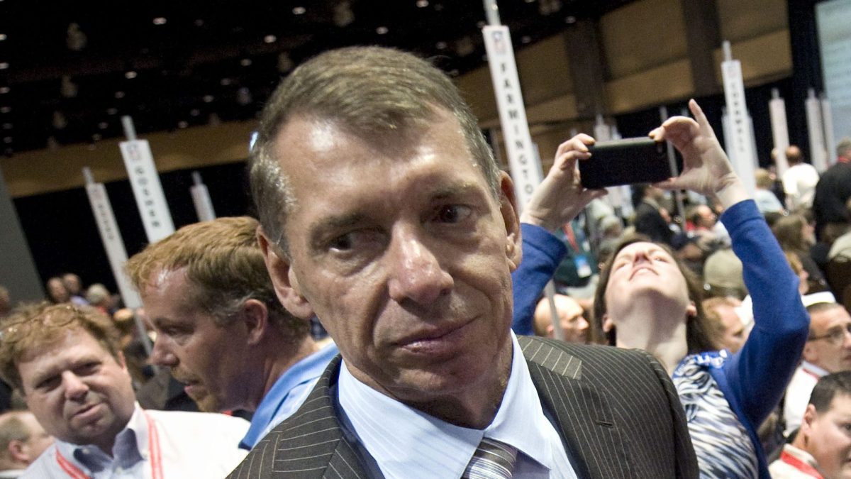 vince-mcmahon-settlement-investigation