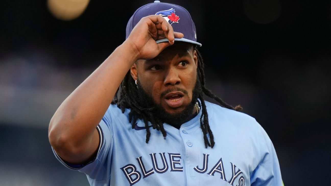 vladimir-guerrero-framber-valdez-contracts