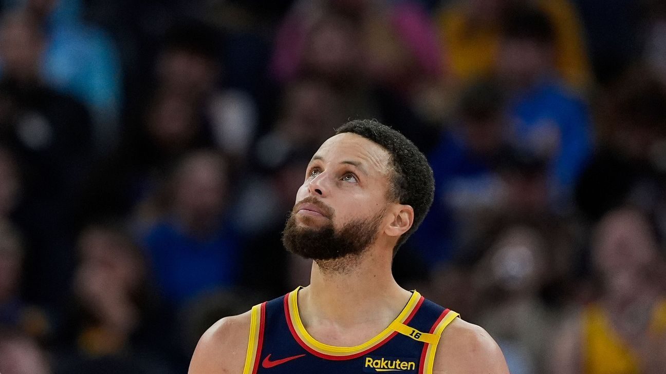 warriors-championship-glory
