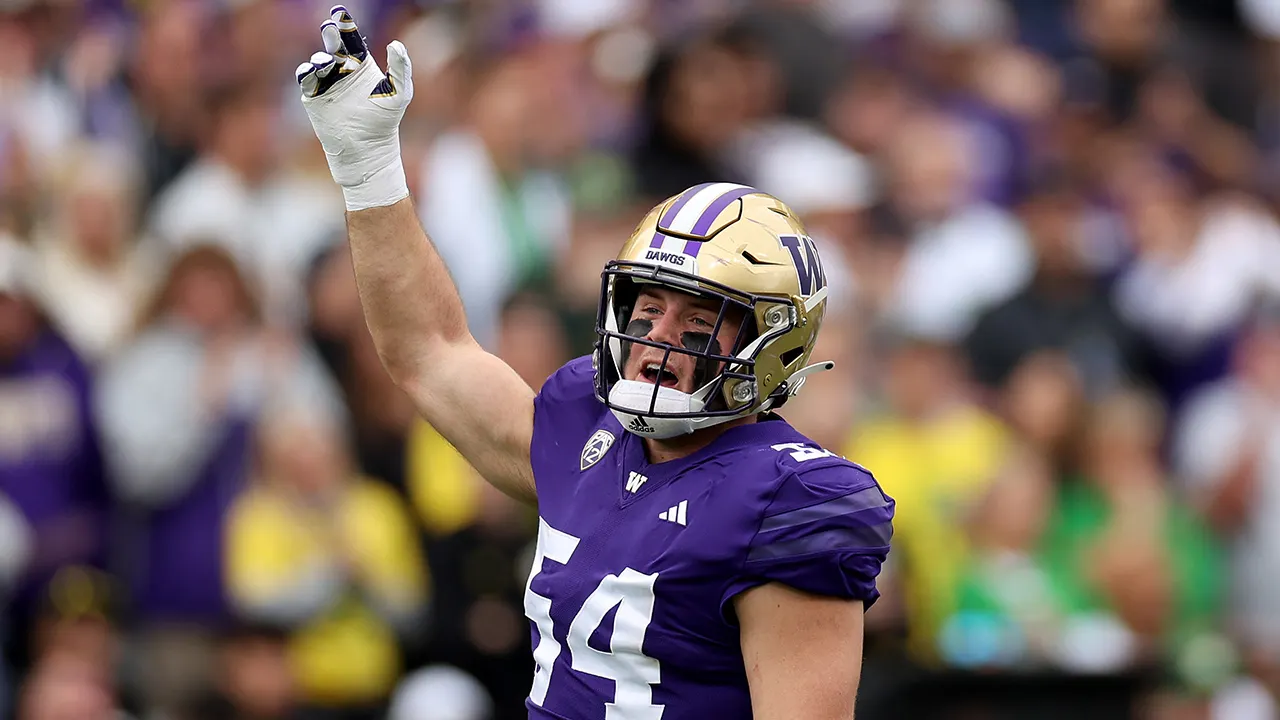 washington-football-job-market