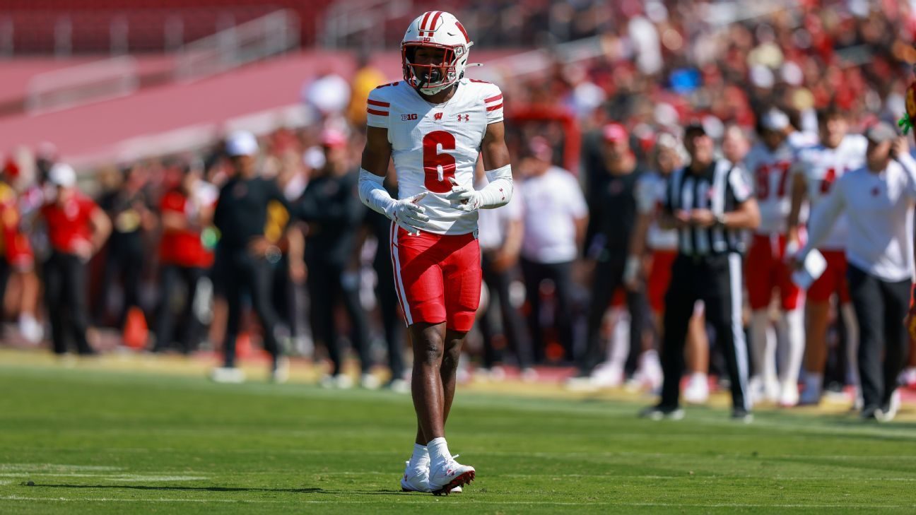 xavier-lucas-transfer-wisconsin-miami