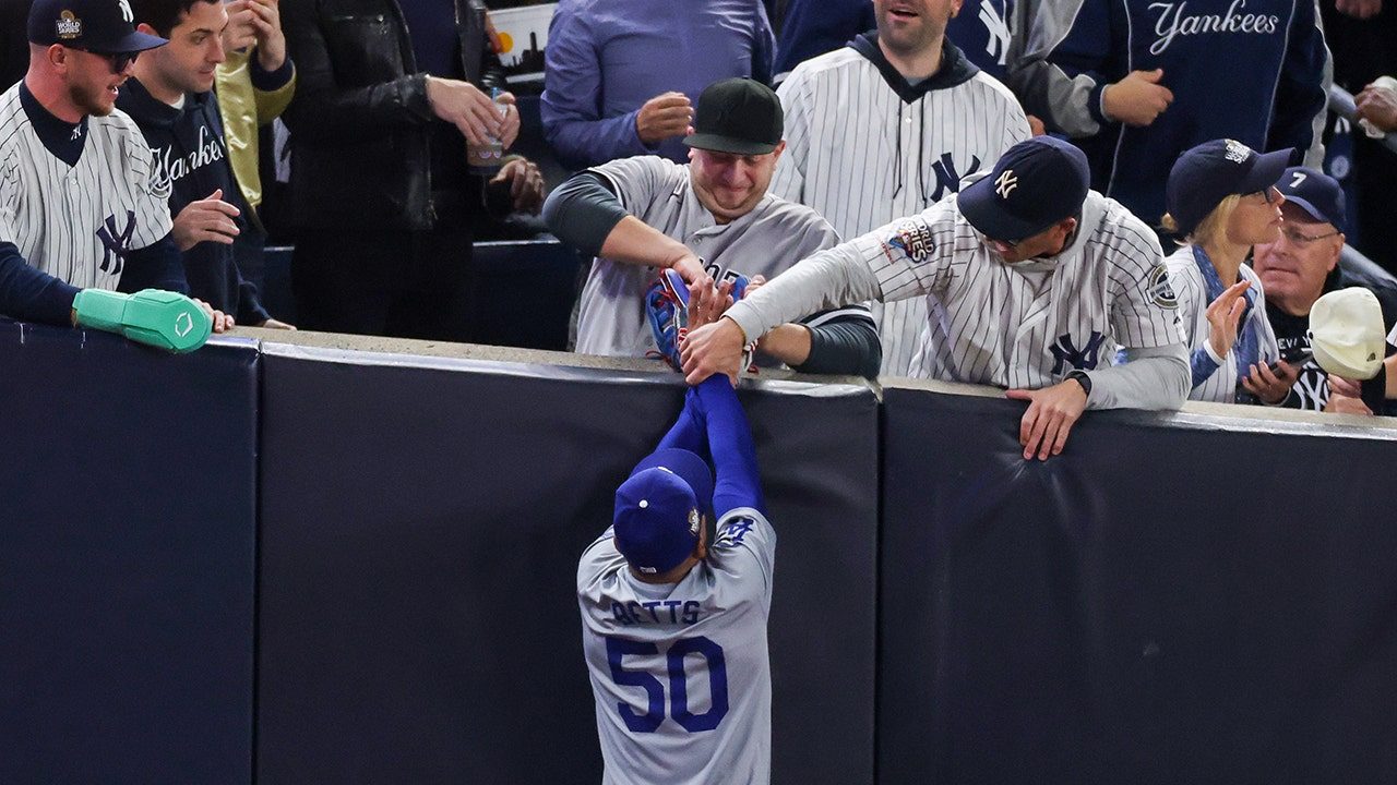 yankees-fans-stadium-bans-world-series