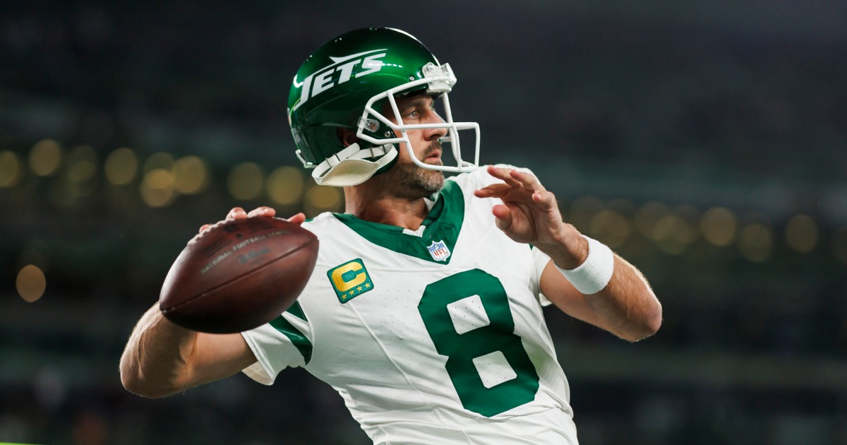 aaron-rodgers-new-york-jets