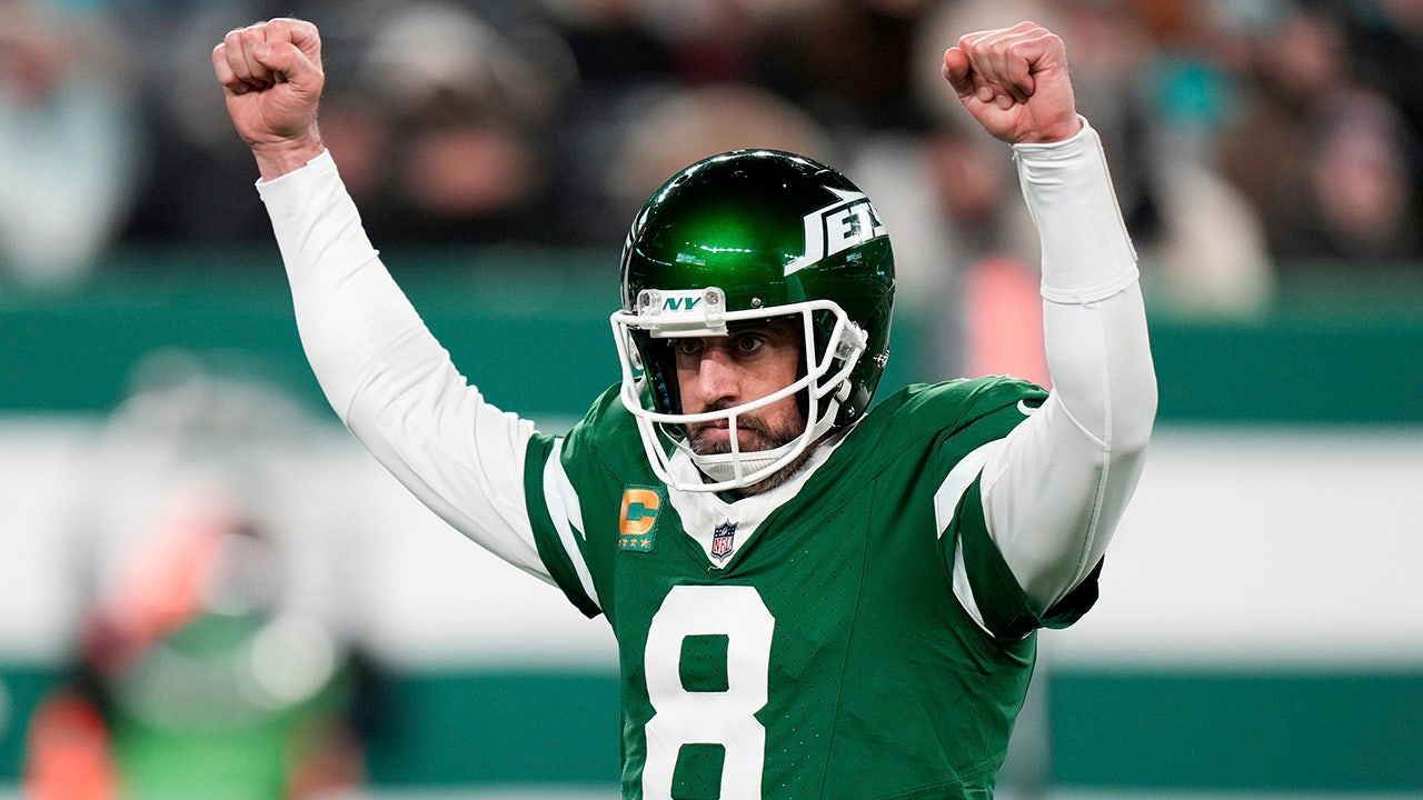 aaron-rodgers-next-move
