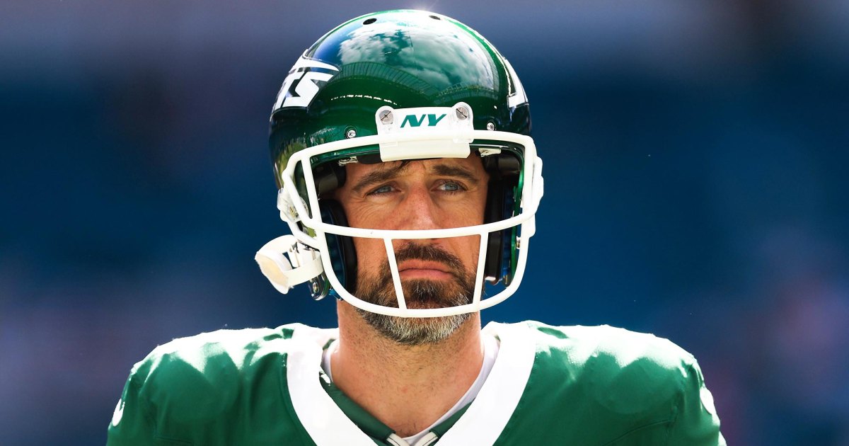 aaron-rodgers-ny-jets-future