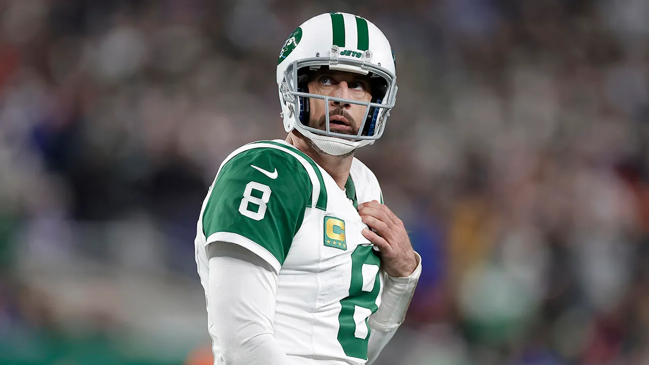 aaron-rodgers-pat-mcafee-ultimatum