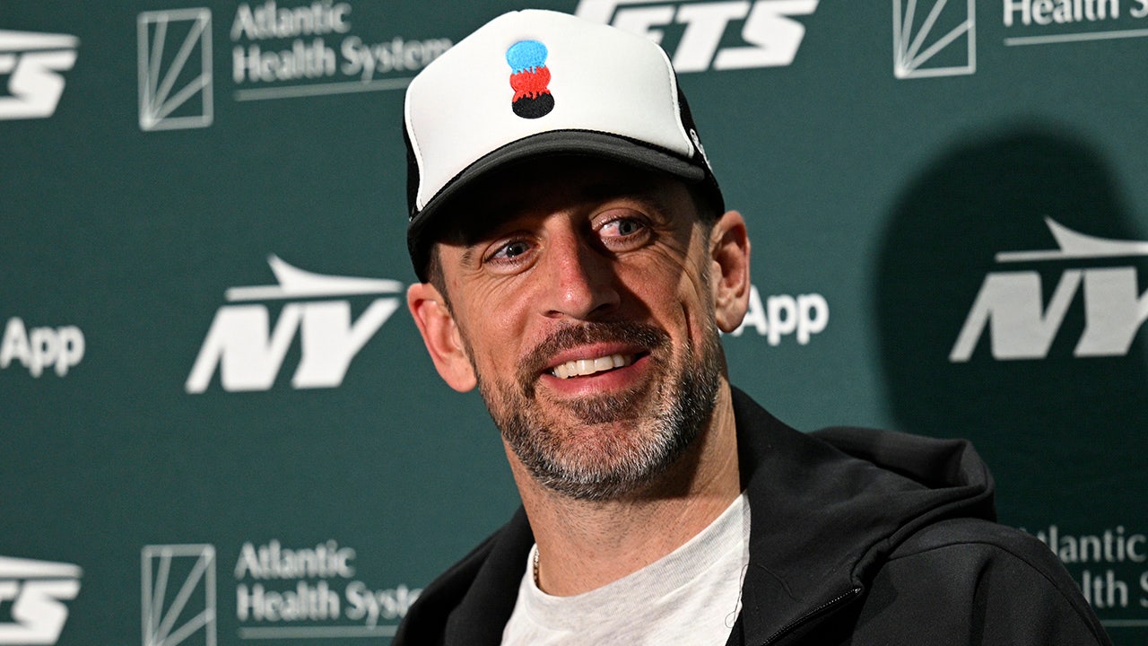 aaron-rodgers-rams-trade-rumors