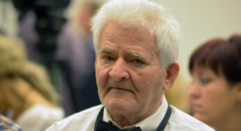Remembering Boris Spassky: The Legacy of a Chess Champion
