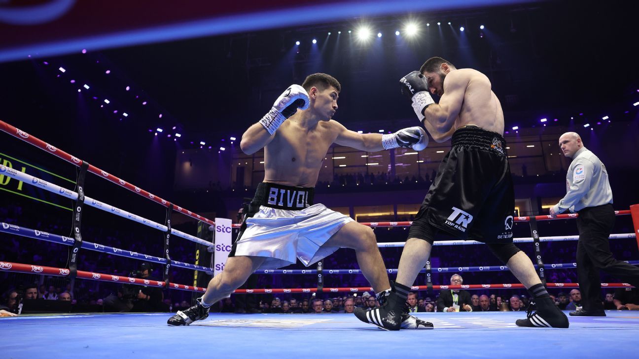 boxing-beterbiev-bivol-trilogy