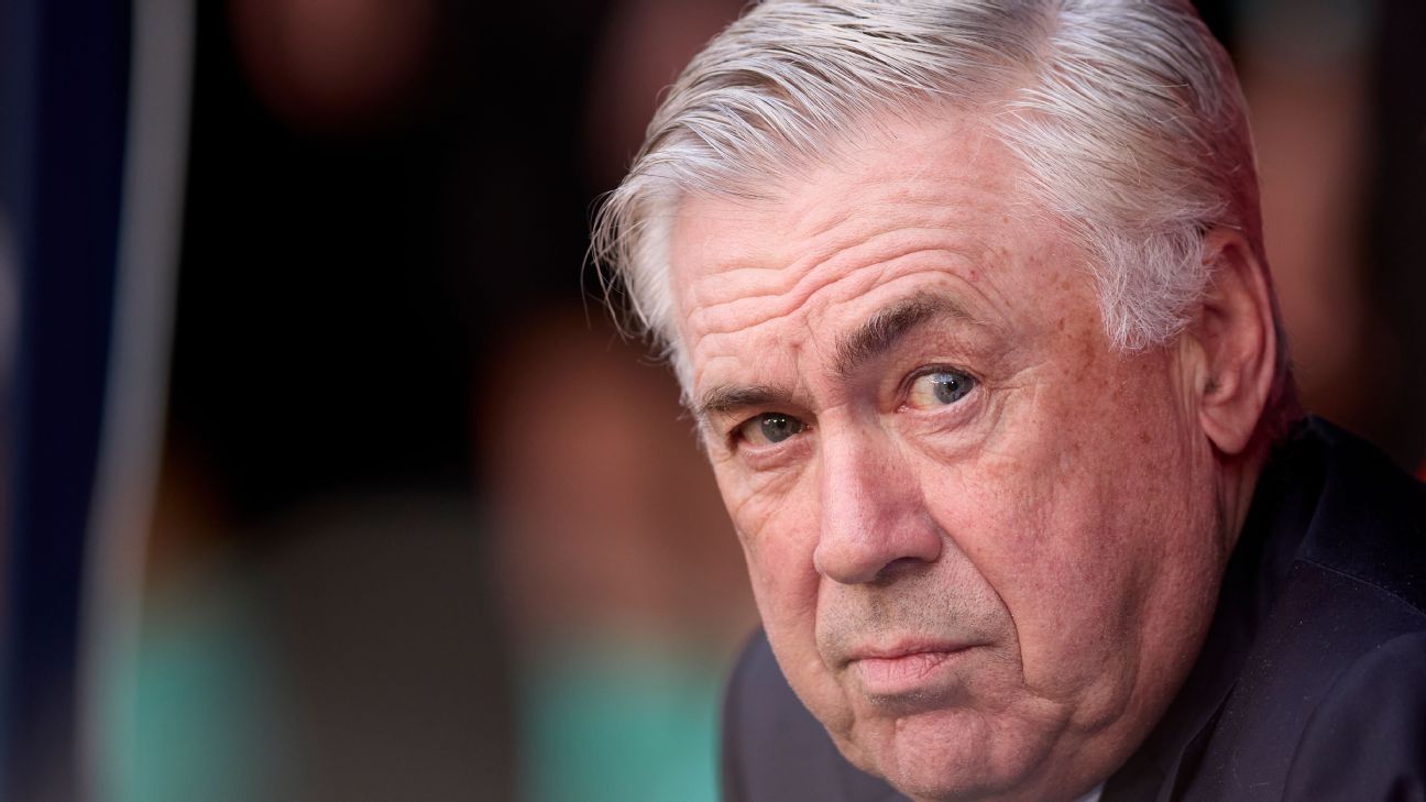 carlo-ancelotti-title-race