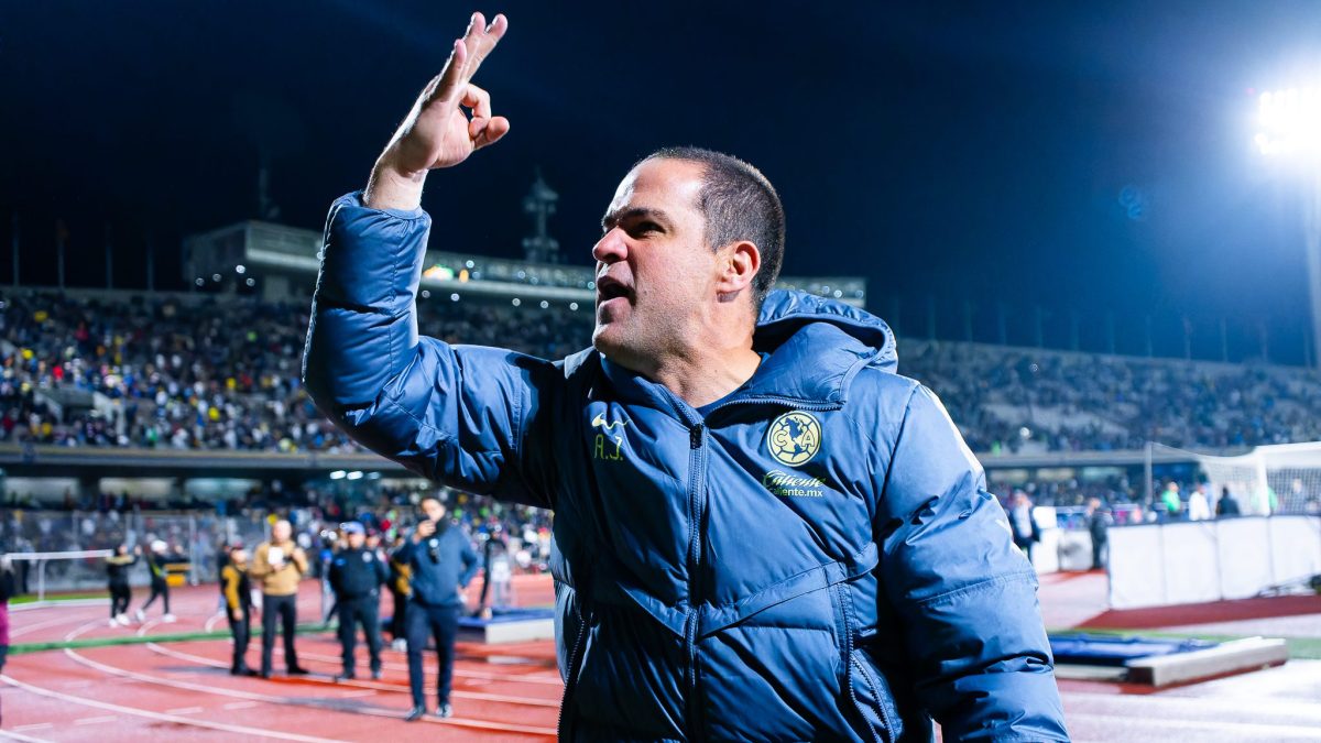 club-america-andre-jardine-victory