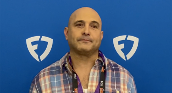 Craig Carton Opens Up: The Reality of ‘Normalized’ Sports Betting and Its Impact on Gambling Addiction
