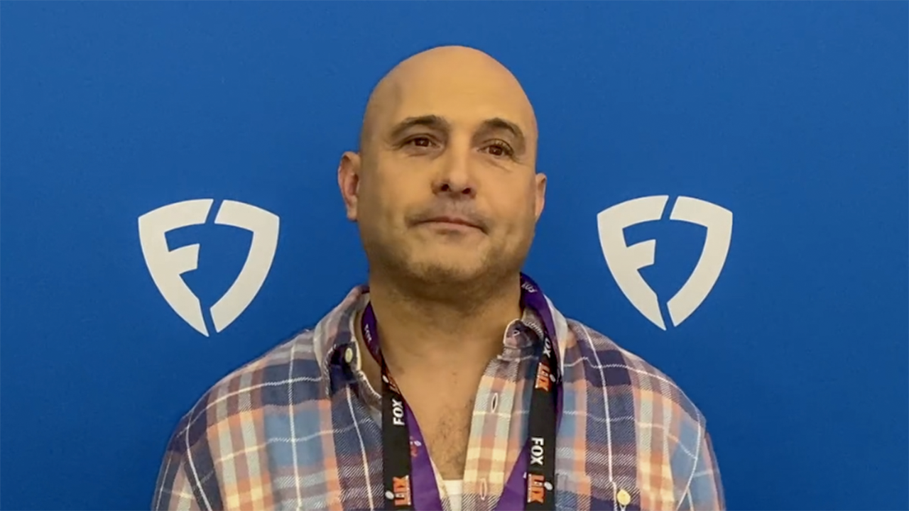 craig-carton-sports-betting