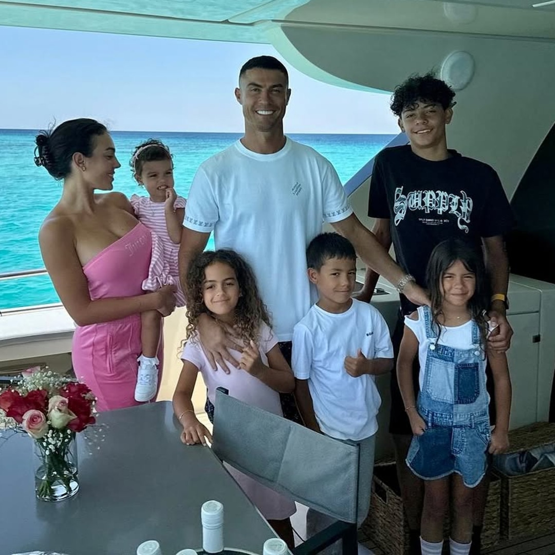 cristiano-ronaldo-family