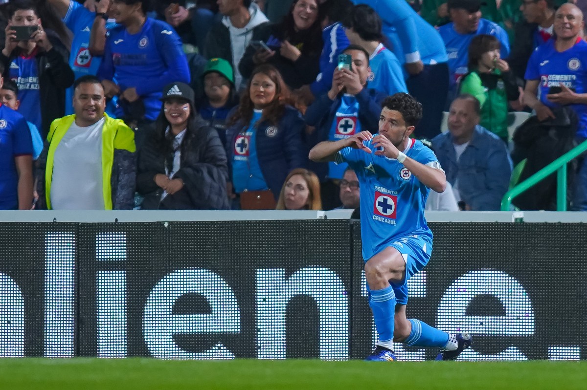 cruz-azul-santos-laguna-match-report