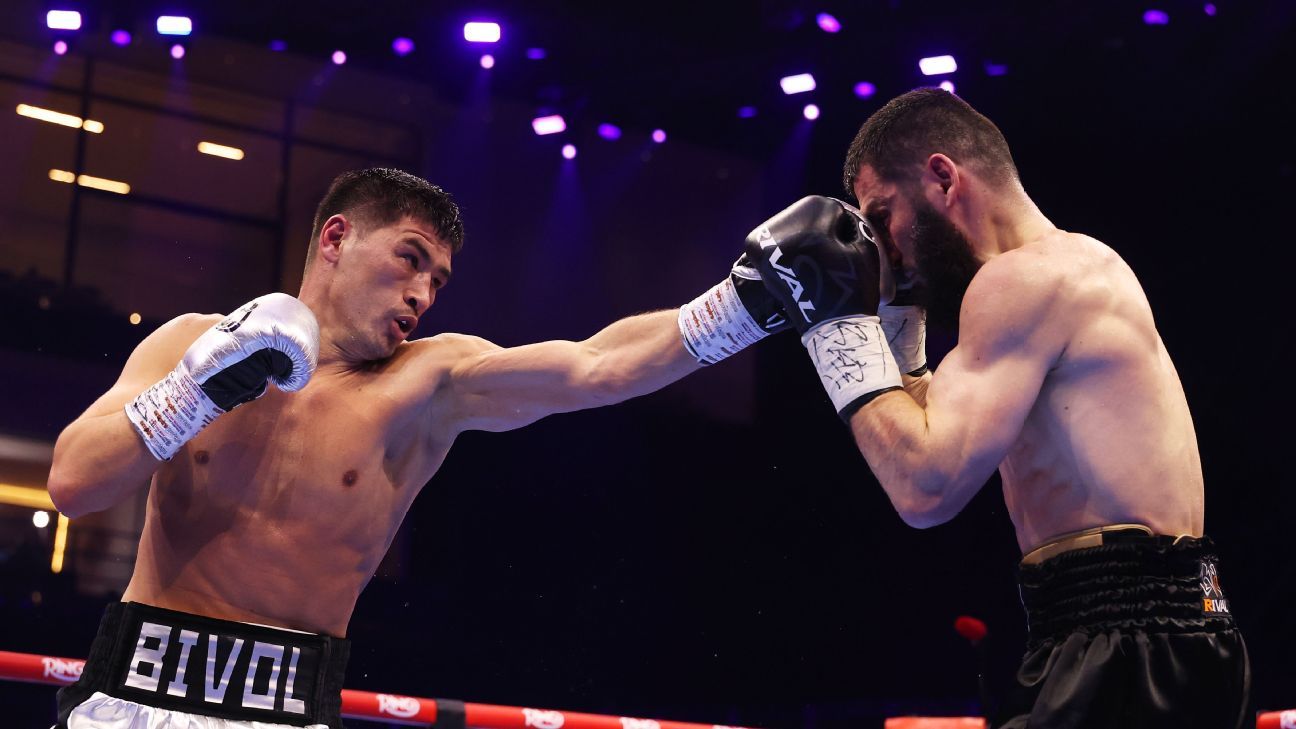 dmitry-bivol-decision-victory