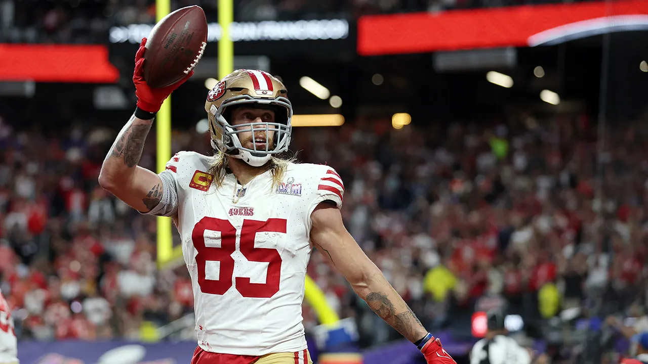 george-kittle-salute-to-service-award