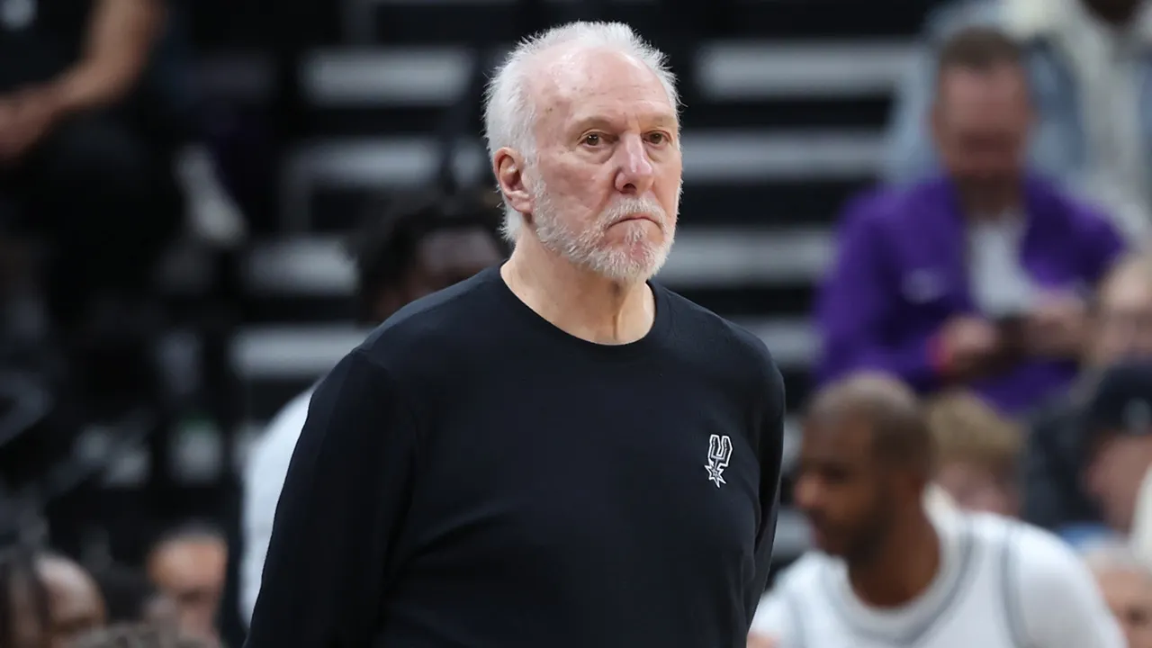 gregg-popovich-health-crisis