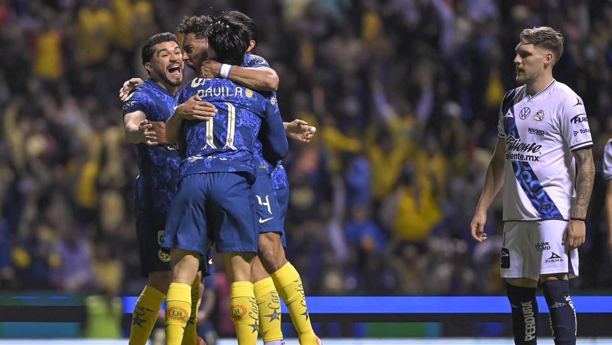 henry-martin-100th-goal-liga-mx
