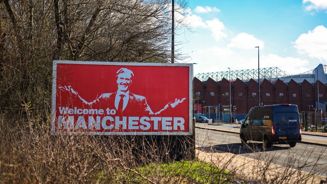 inoes-manchester-united-review