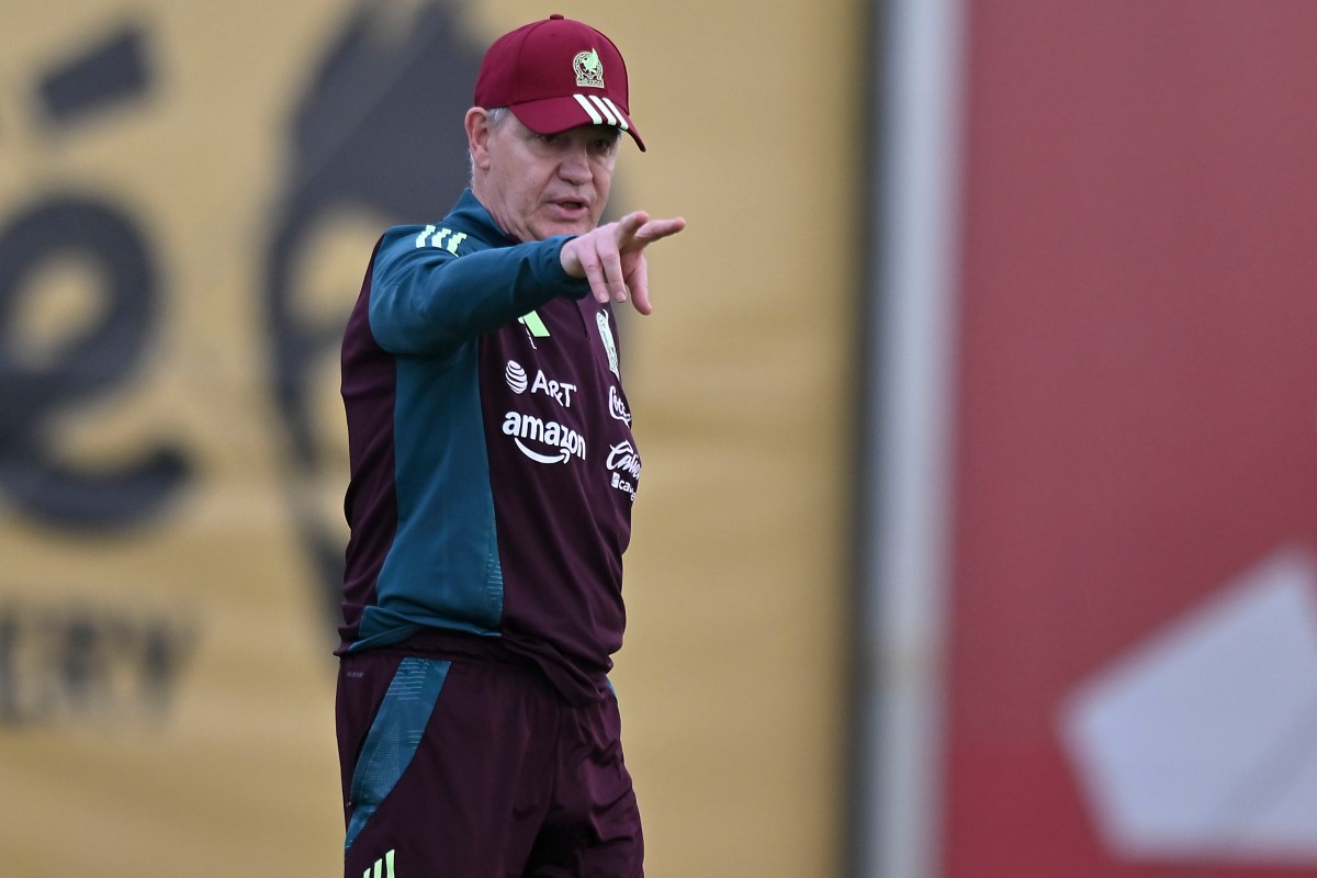 javier-aguirre-scouting-club-america