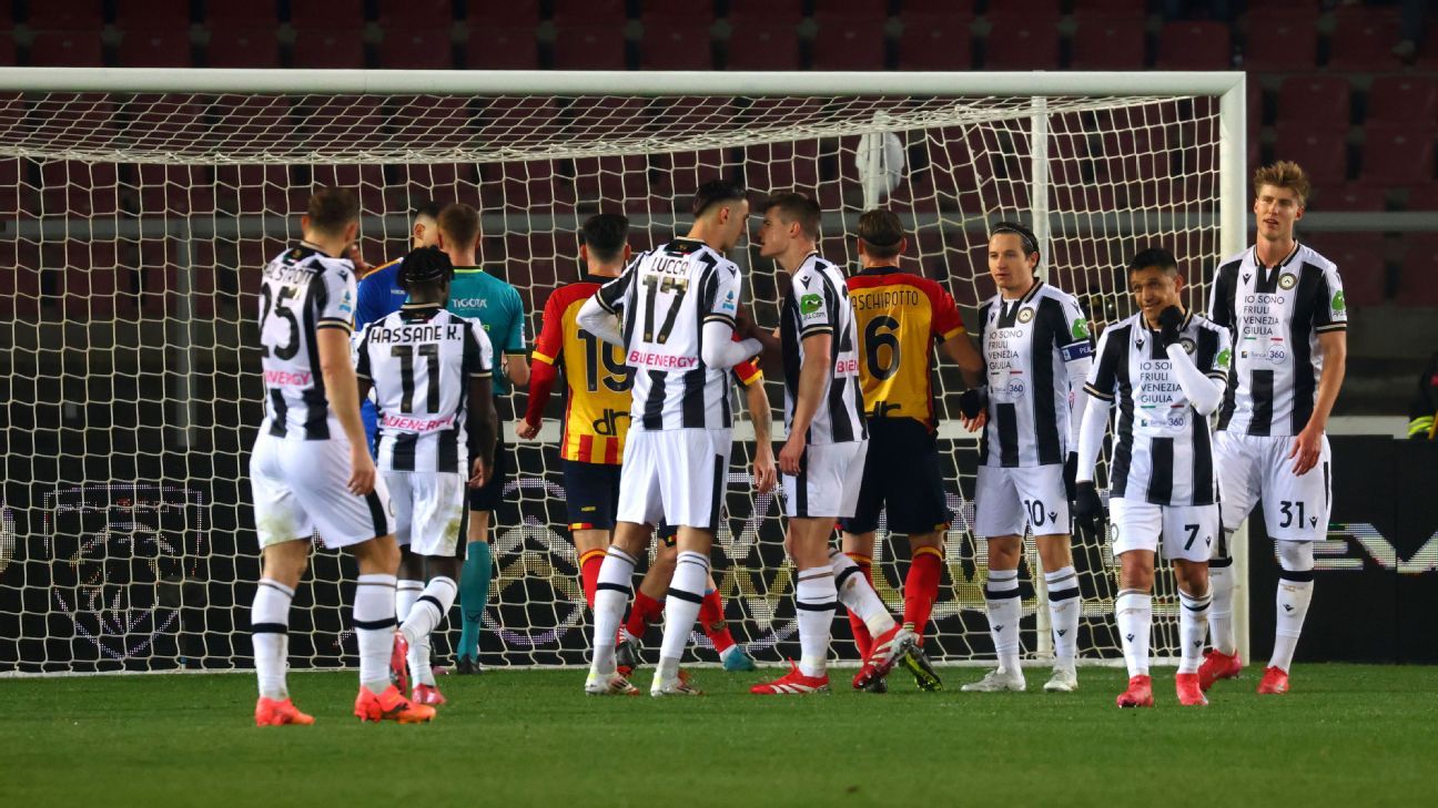 lucca-udinese-penalty-controversy