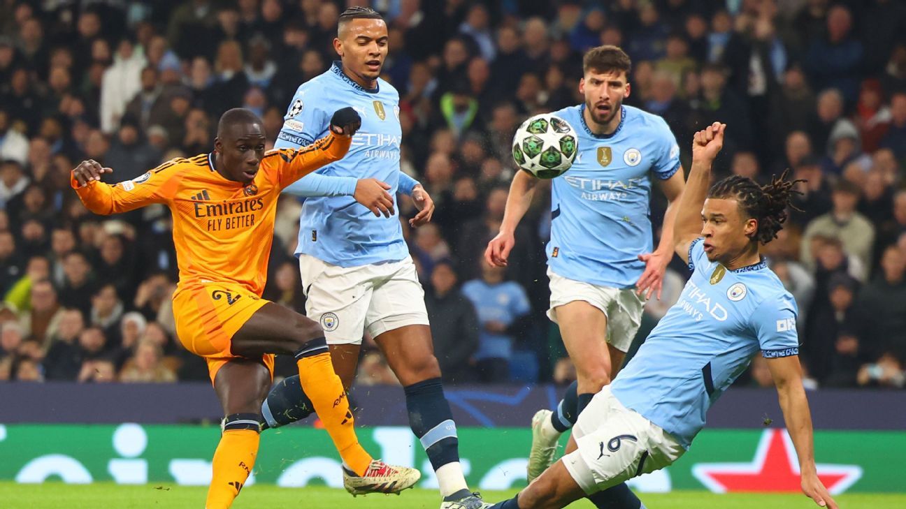 man-city-lost-leads
