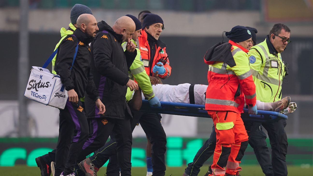 moise-kean-head-injury-hospitalization