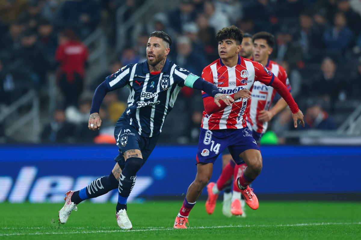 monterrey-soccer-resurgence