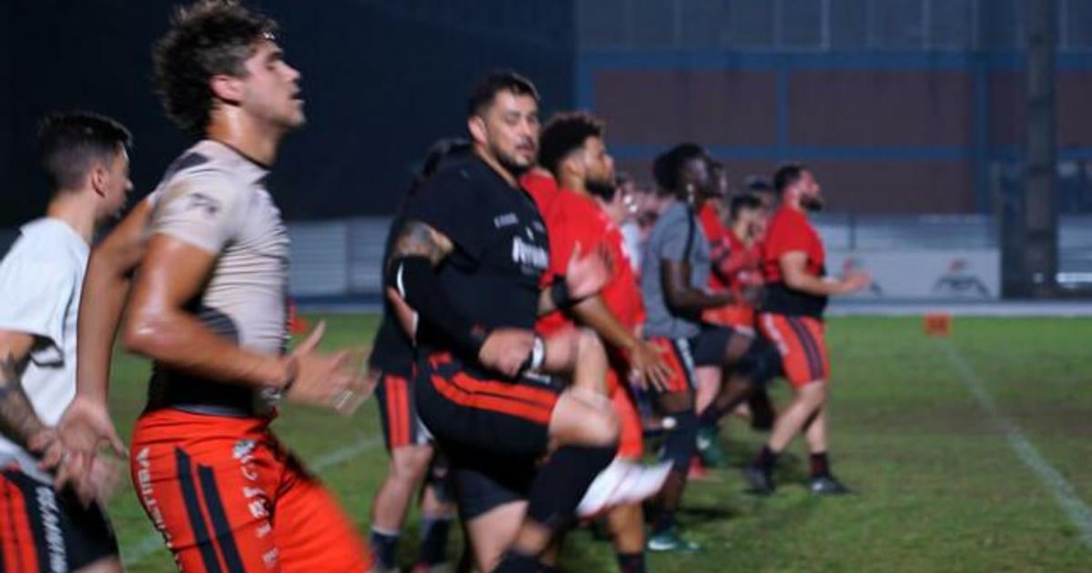 nfl-brazil-fan-engagement