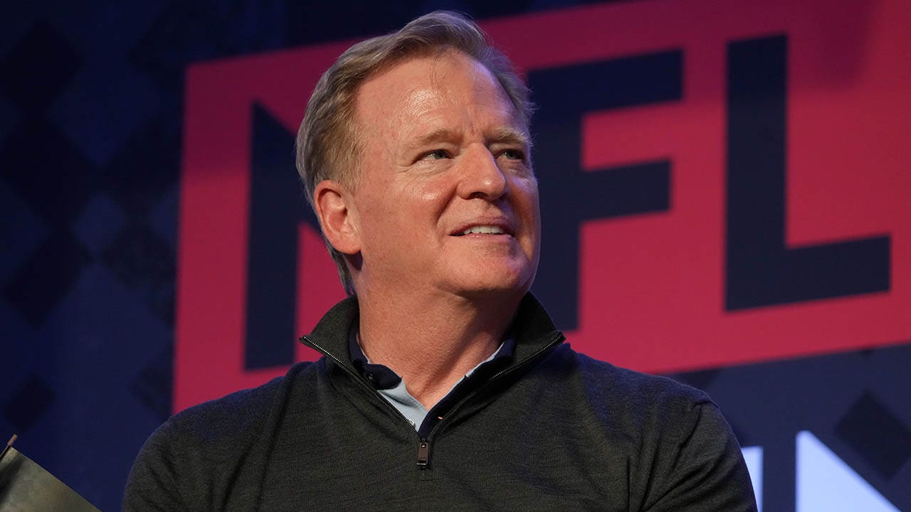 nfl-international-expansion