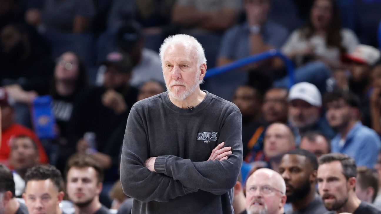 popovich-future-spurs