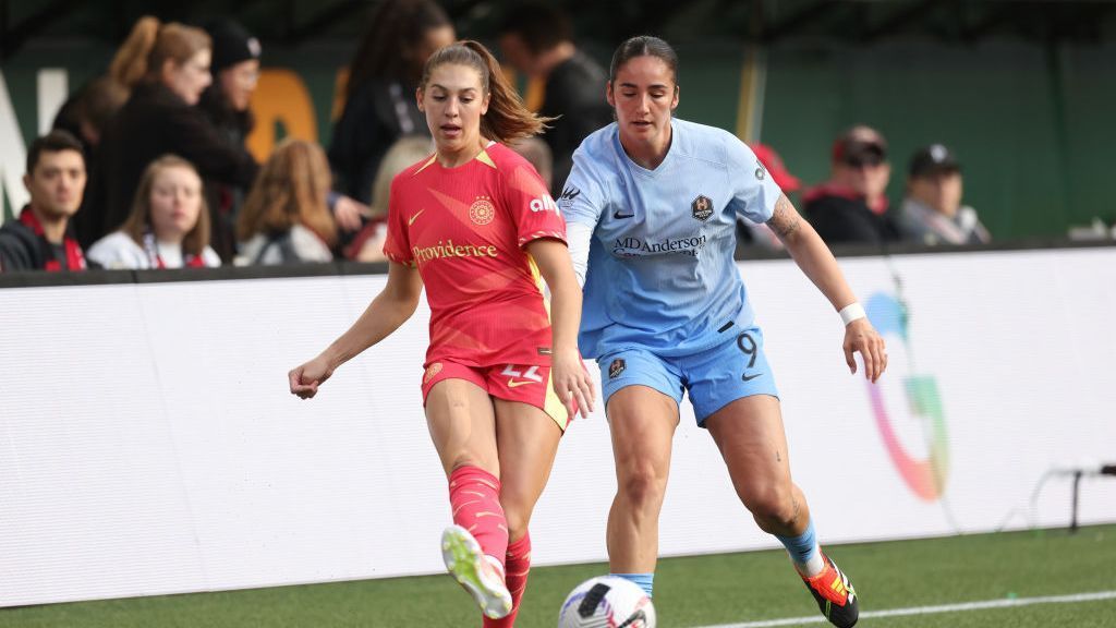 portland-thorns-player-departures