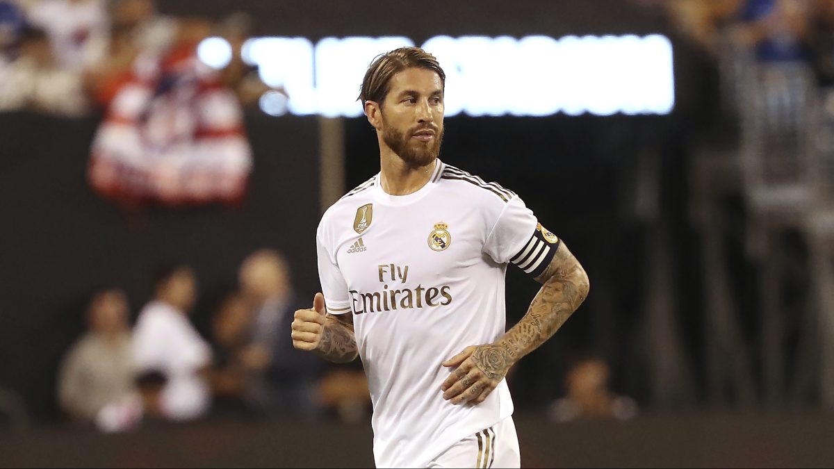 sergio-ramos-los-tuzos-monterrey