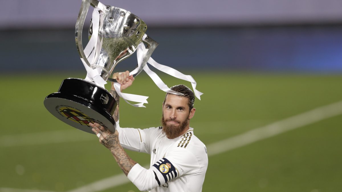 sergio-ramos-rayados-monterrey