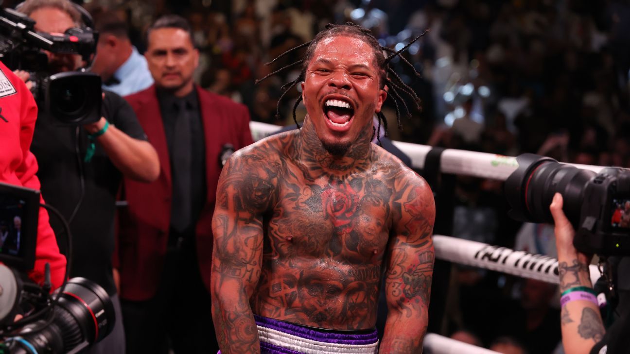 tank-davis-defining-moments-boxing