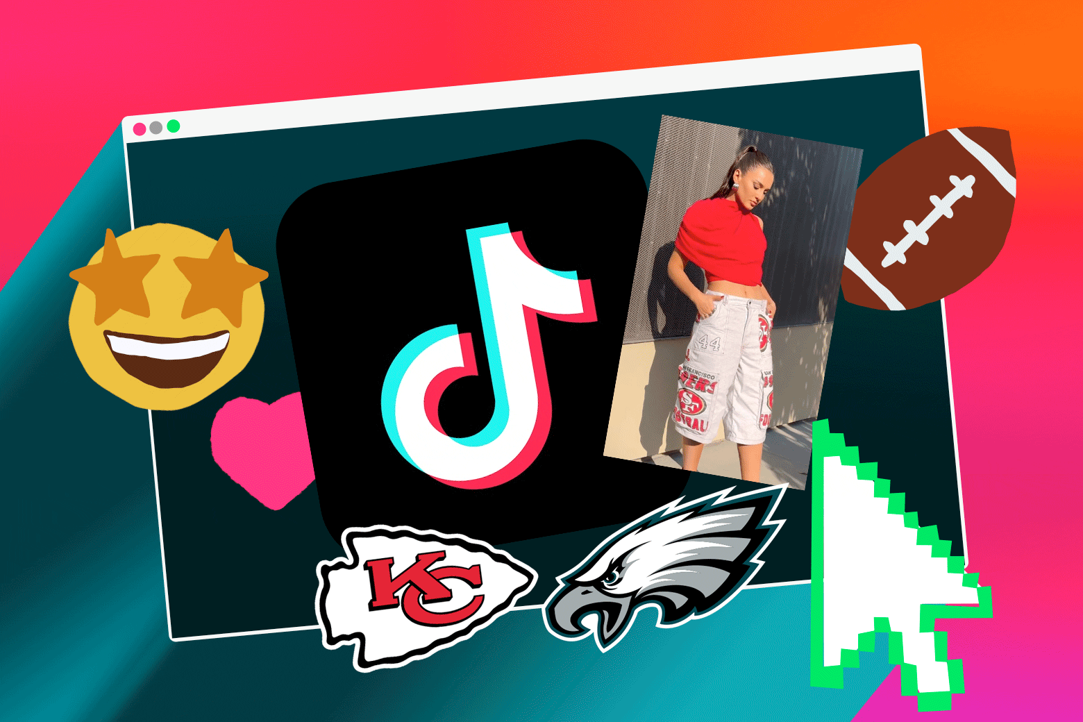 tiktok-sports-engagement