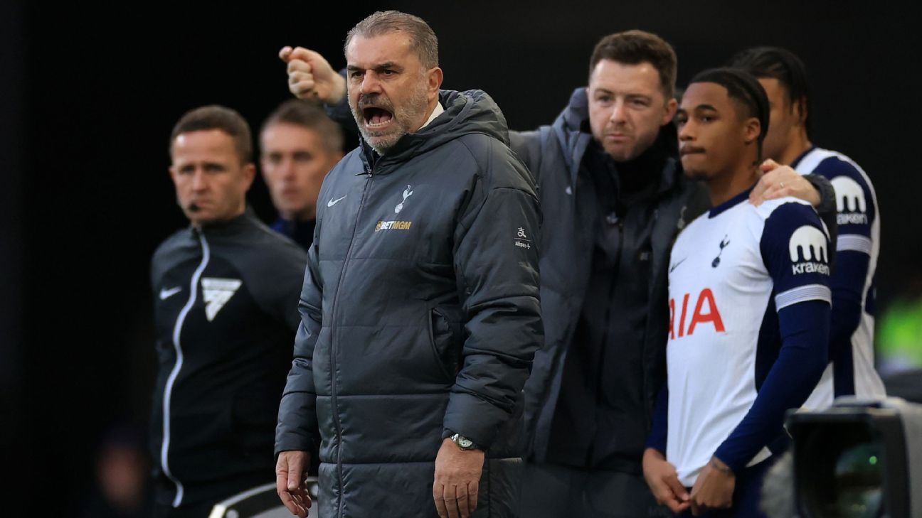 tottenham-hotspur-relegation-fears