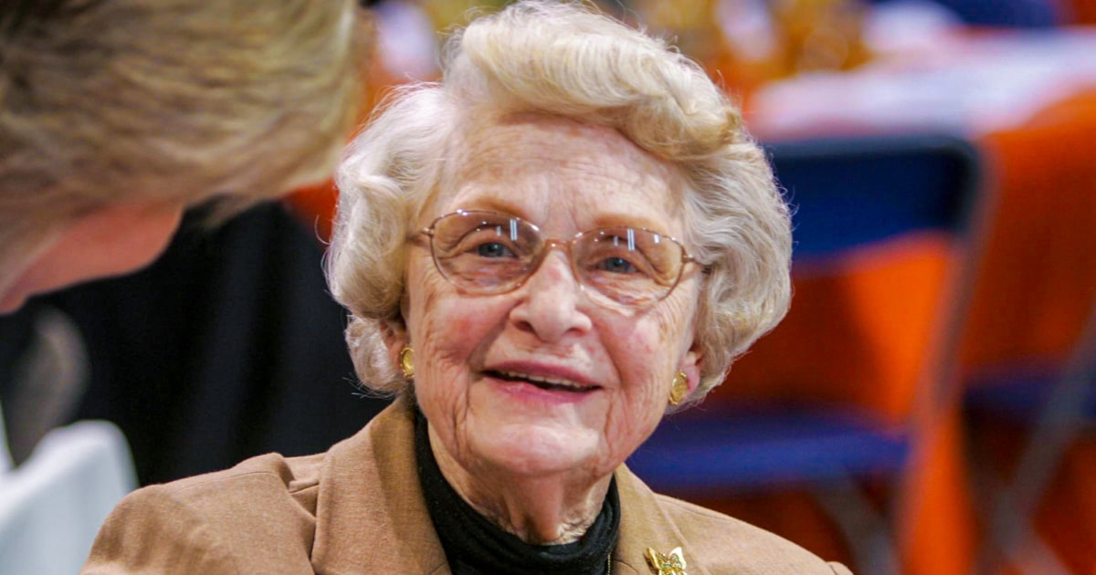 virginia-mccaskey-chicago-bears-obituary