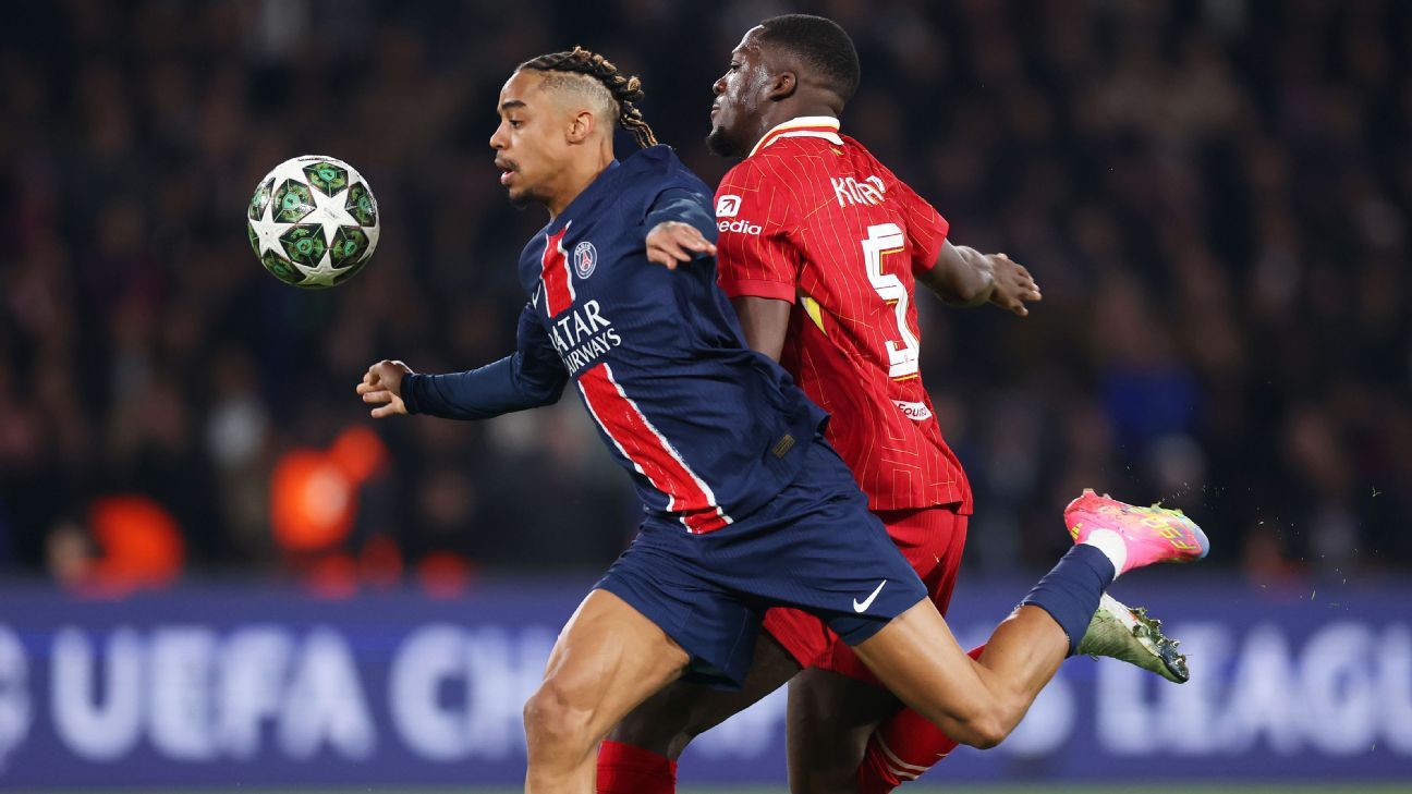 PSG-luis-campos-referee-controversy