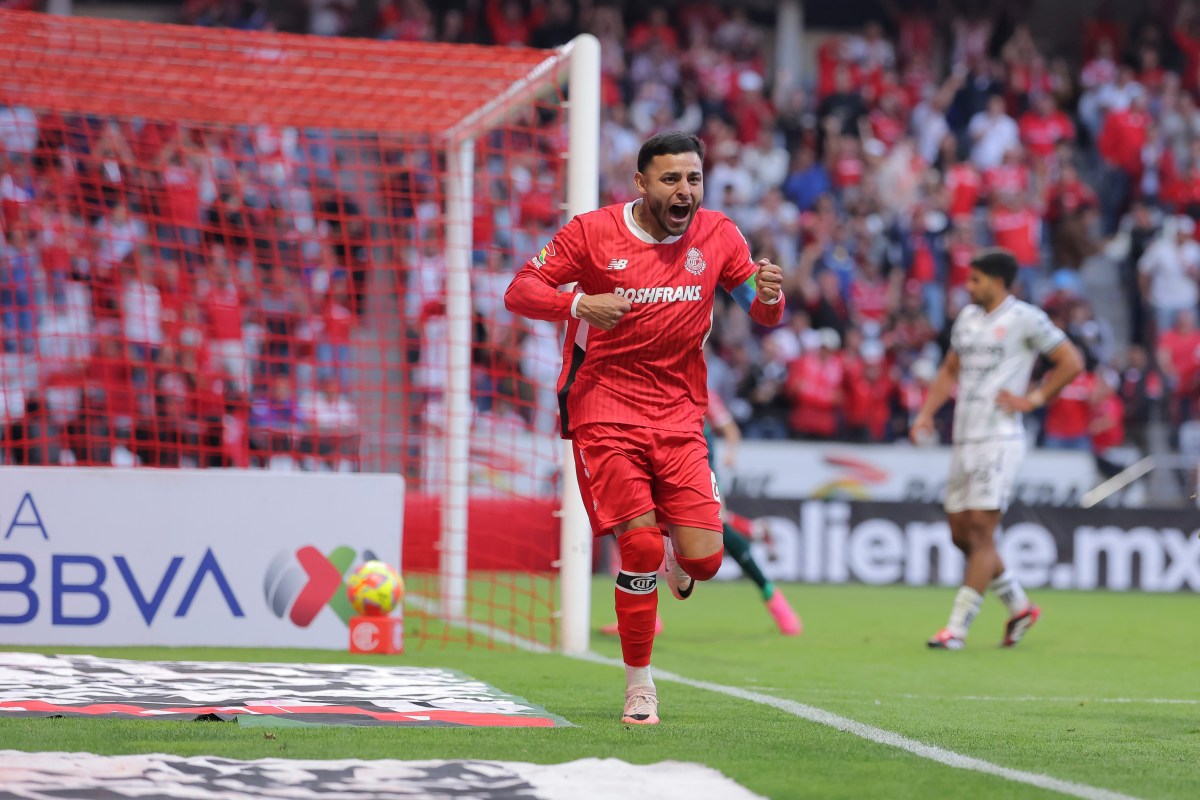 alexis-vega-toluca-necaxa-comeback